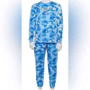 NWT Pajamas ! I have 2 Men’s M, and 1 Men’s L